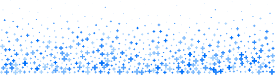 فرم 12
